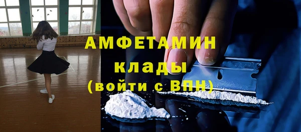 прущий лед Алзамай