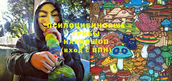 прущая мука Алексин