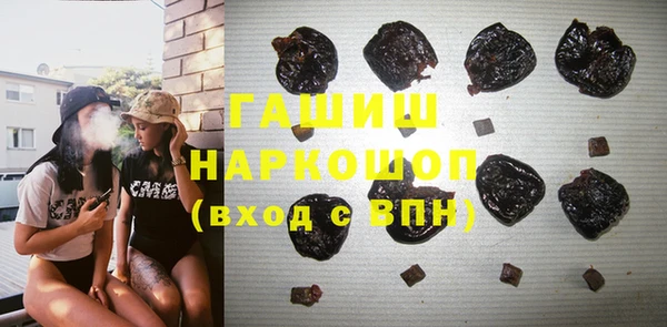 прущий лед Алзамай