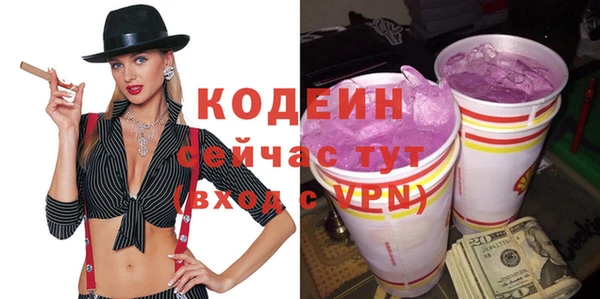 эйфоретик Ельня