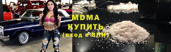 гидропоника Армянск